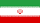 Persian