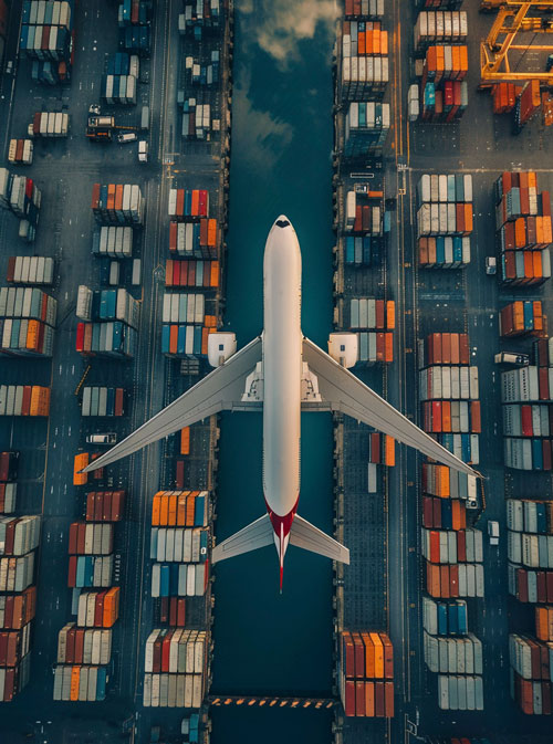 transport-logistics-products