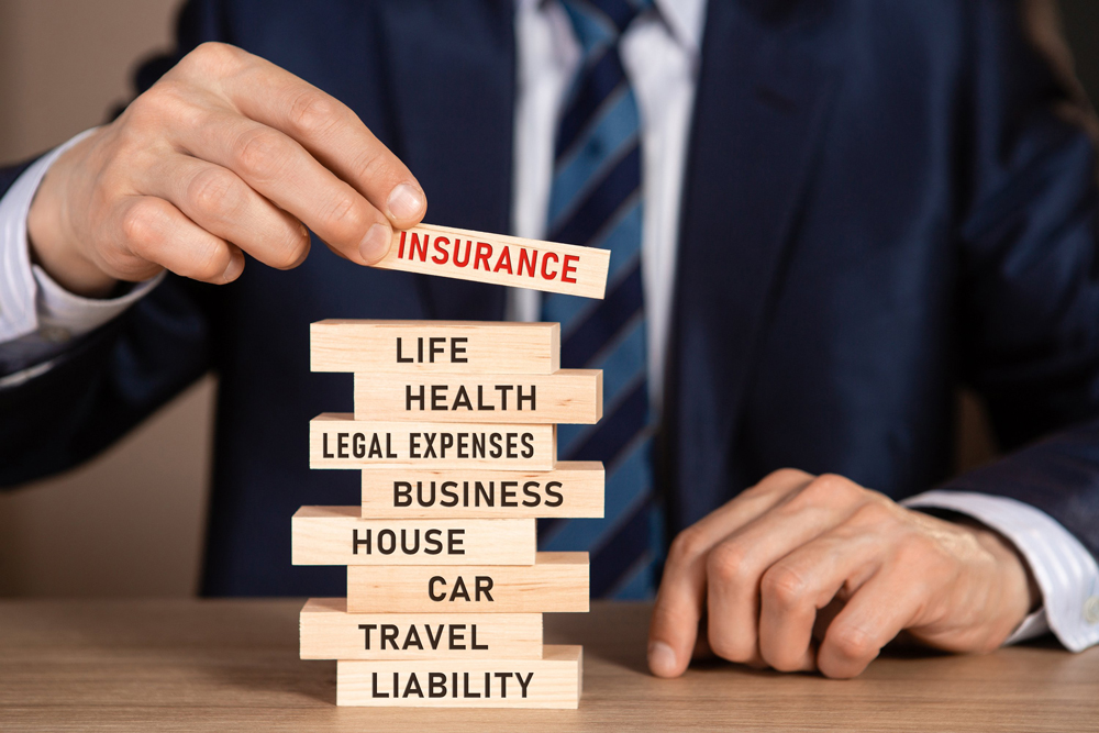 insurance-blog-imagery