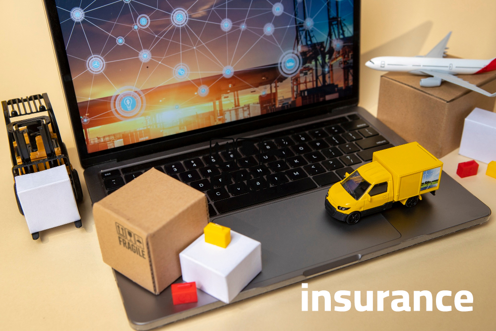 insurance